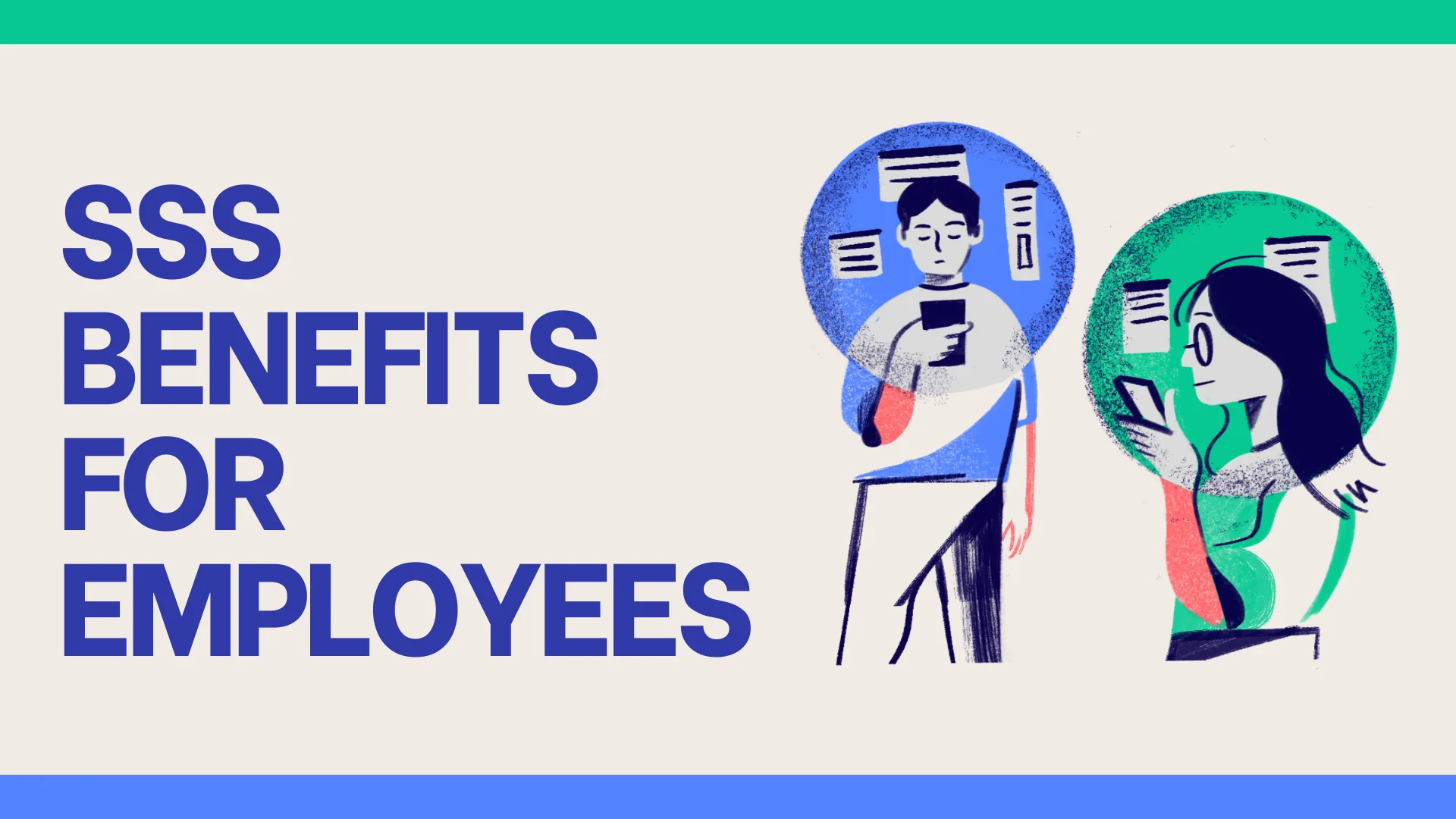 SSS Benefits For Employees (2)